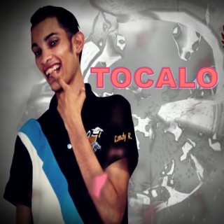 TOCALO