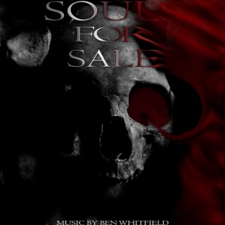 Souls For Sale