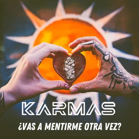 ¿Vas a Mentirme otra vez? | Boomplay Music