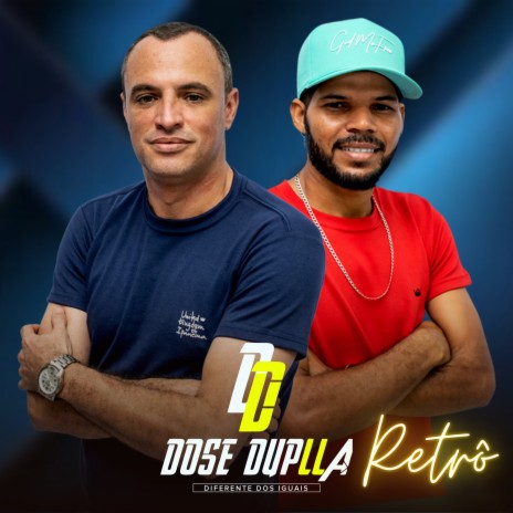 Apaixonadinho | Boomplay Music