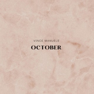 October