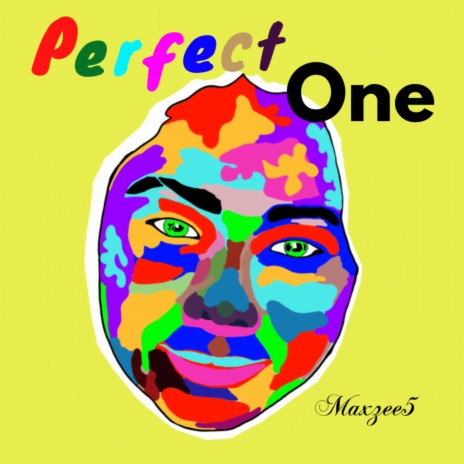 Perfect One | Boomplay Music