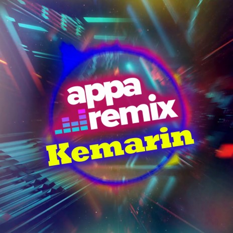 Kemarin | Boomplay Music