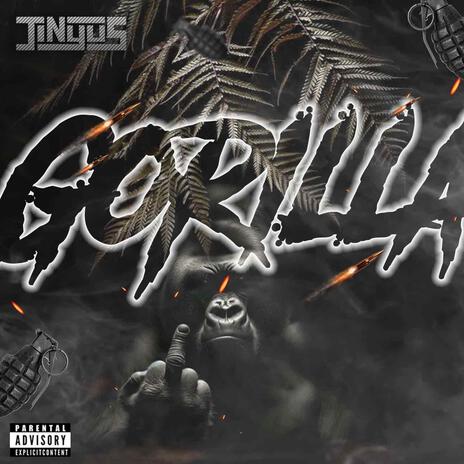 Gorilla | Boomplay Music