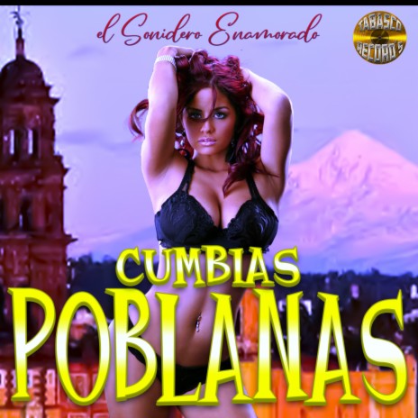 Mama Cumbia | Boomplay Music