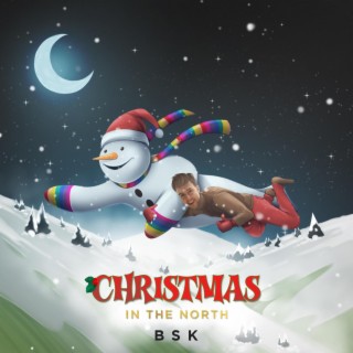 Christmas In The North lyrics | Boomplay Music