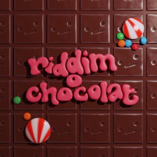 Riddim O Chocolat