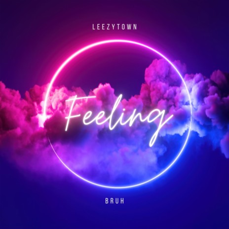 Feelings | Boomplay Music