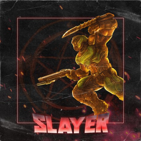 Slayer | Boomplay Music
