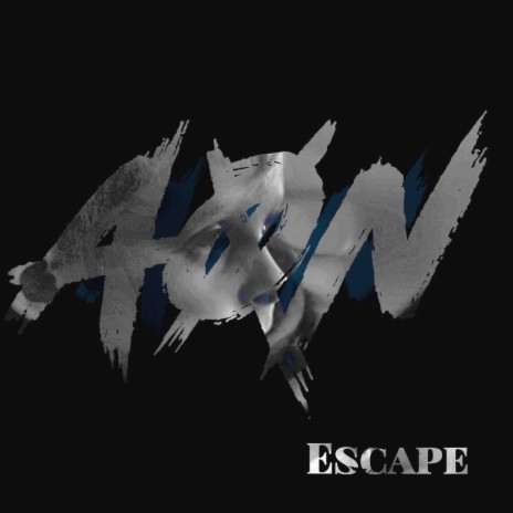 Escape (Demo) | Boomplay Music