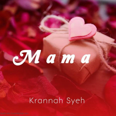 Mama | Boomplay Music