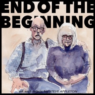 End Of The Beginning