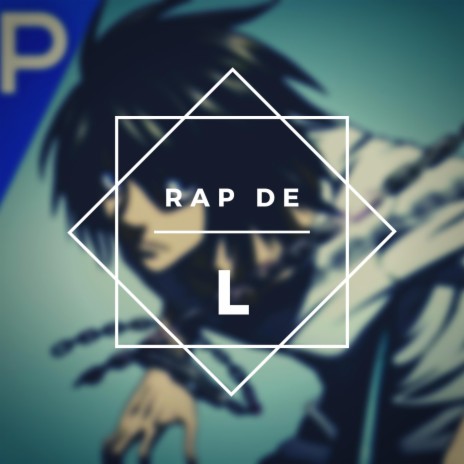 Rap de L | Boomplay Music