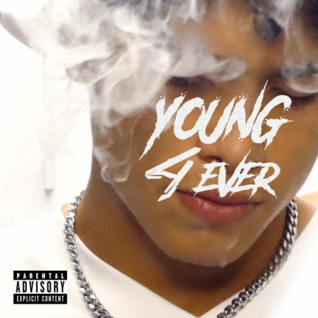 YOUNG 4EVER