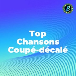 Top Chansons Coupé-décalé