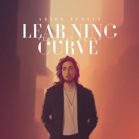 learning curve | Boomplay Music