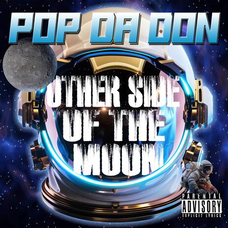 Other Side Of The Moon | Boomplay Music