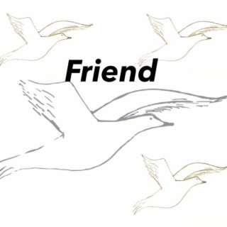 Friend