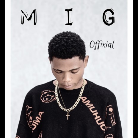 M I G | Boomplay Music