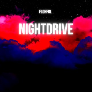 nightdrive