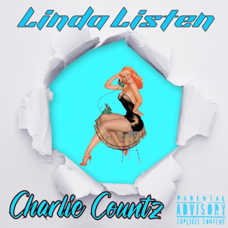 Linda Listen | Boomplay Music