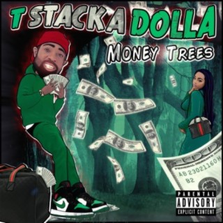 Money Trees