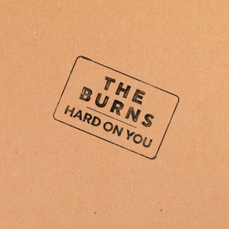 Hard On You | Boomplay Music