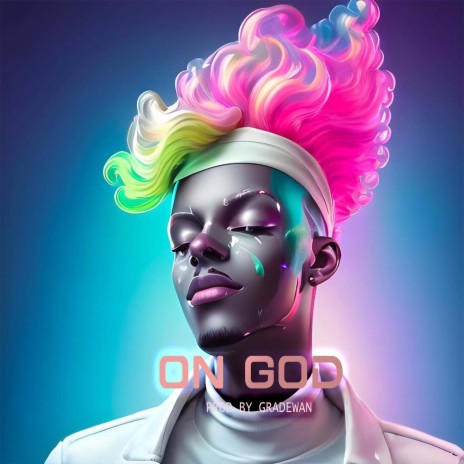 On God | Boomplay Music