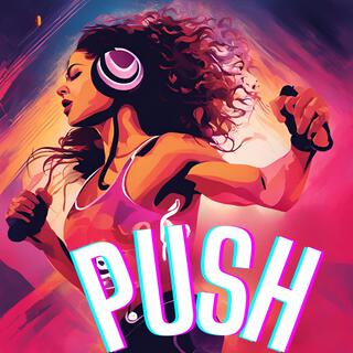 Push