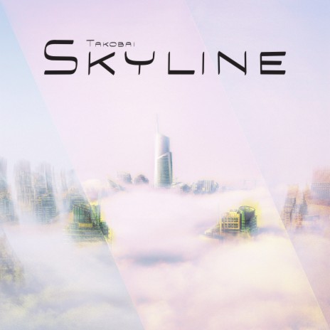 Skyline