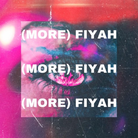 Fiyah (Remix)