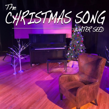 The Christmas Song | Boomplay Music