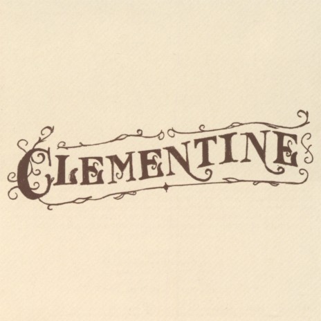 Clementine St. | Boomplay Music