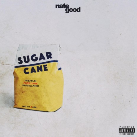 Sugar Cane | Boomplay Music