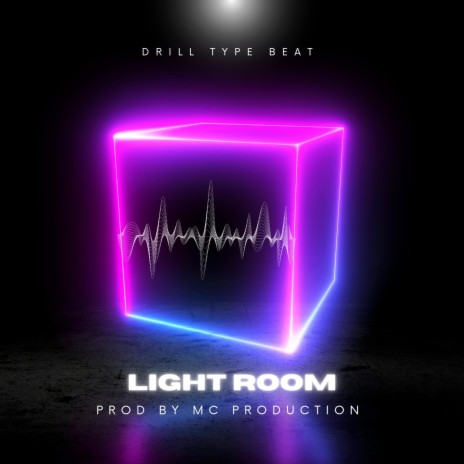 light room | Boomplay Music