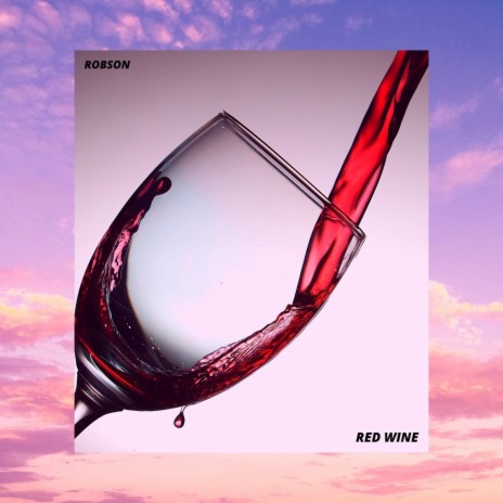 Red Wine | Boomplay Music