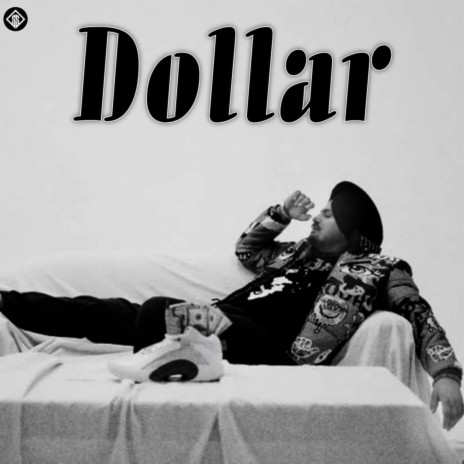 Dollar