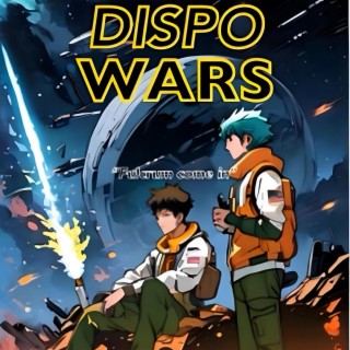 Dispo Wars