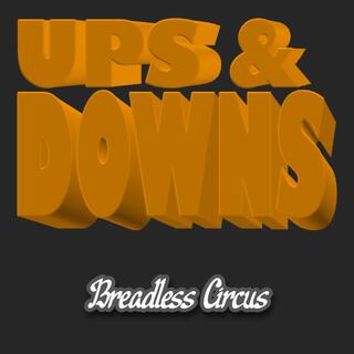 Ups & Downs