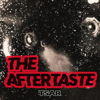 THE AFTERTASTE