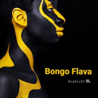 Bongo Flava