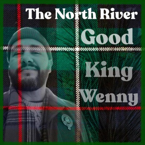 Good King Wenny | Boomplay Music