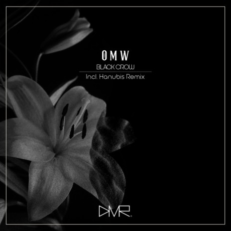 O M W | Boomplay Music