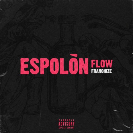 Espolon Flow | Boomplay Music