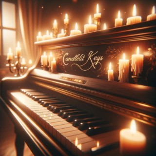 Candlelit Keys