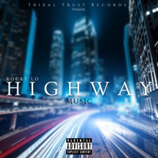 Highway Music