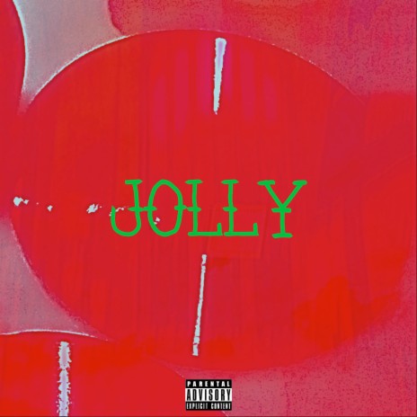 Jolly | Boomplay Music