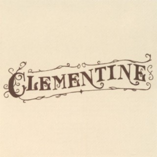 Clementine