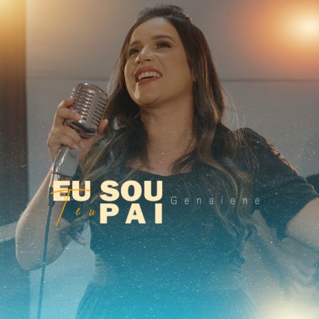 Eu Sou Teu Pai | Boomplay Music