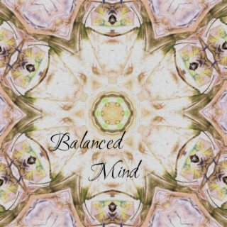 BALANCED MIND